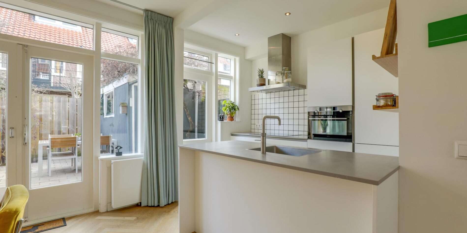 Chopinstraat 7 – Foto 11