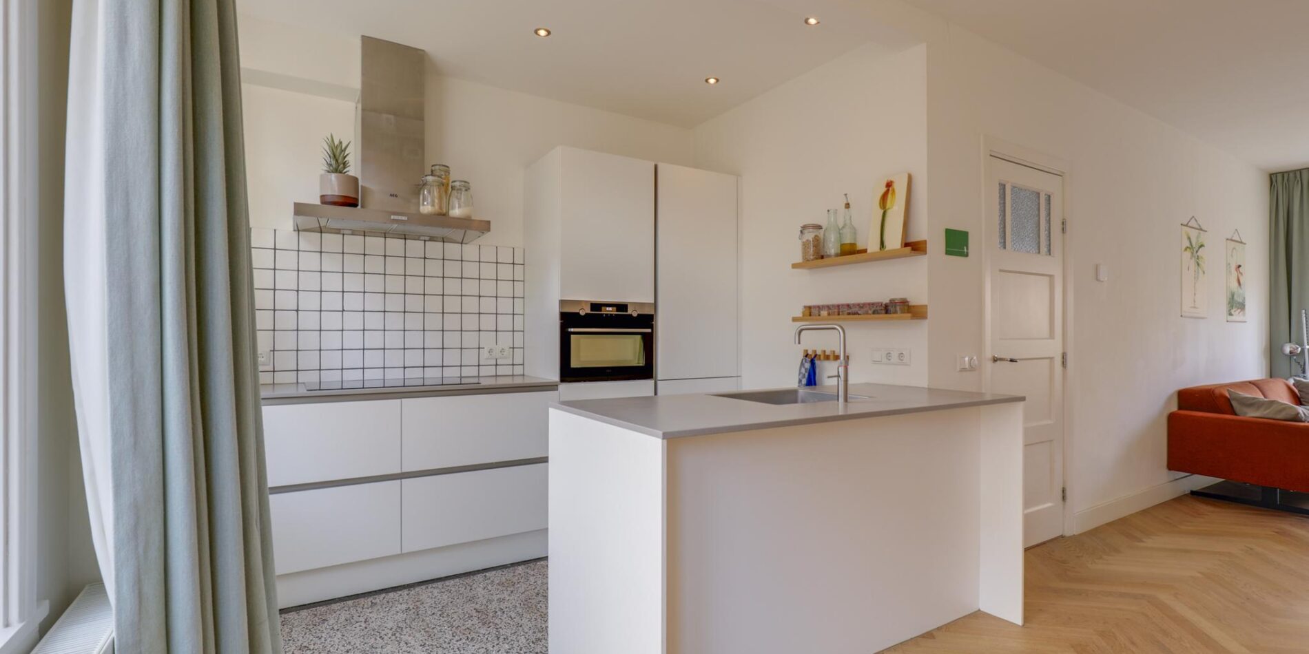 Chopinstraat 7 – Foto 9