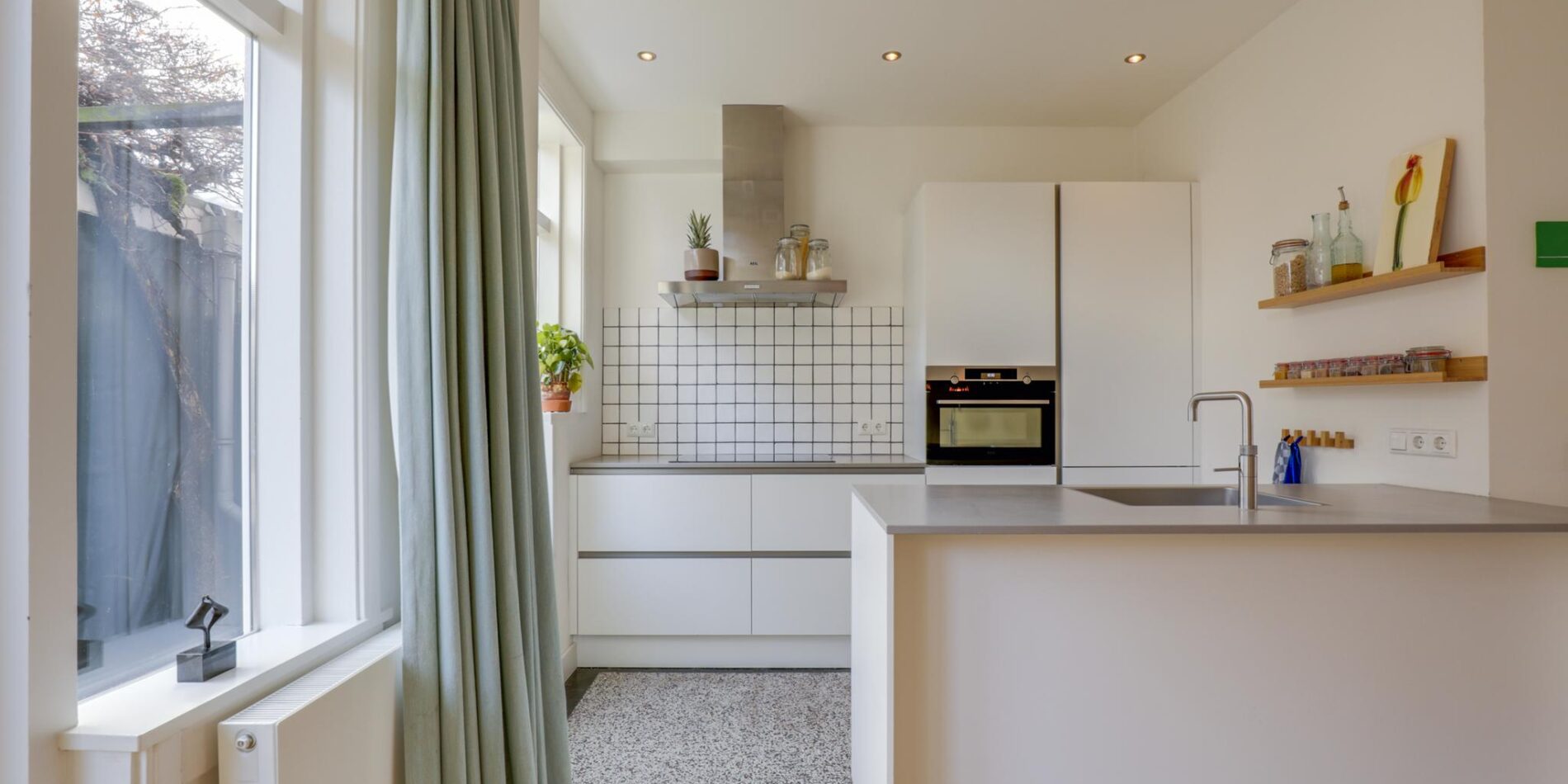 Chopinstraat 7 – Foto 5