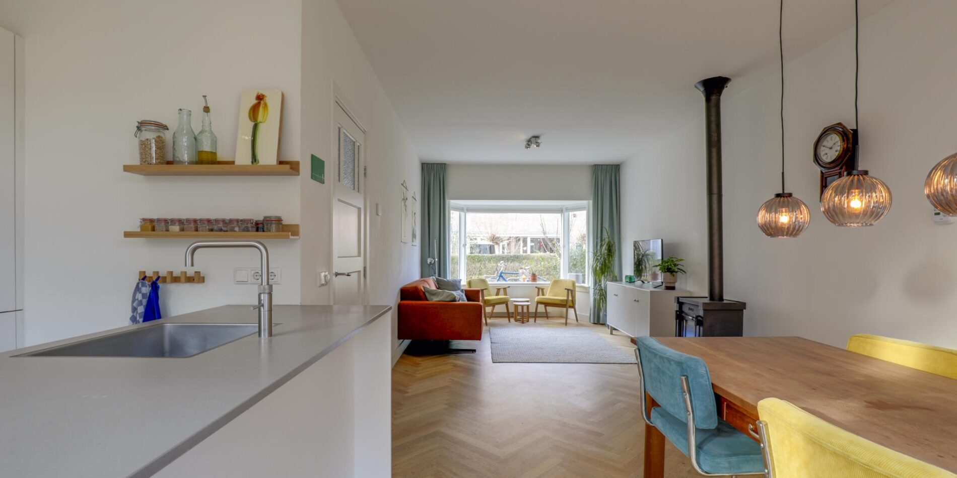 Chopinstraat 7 – Foto 12