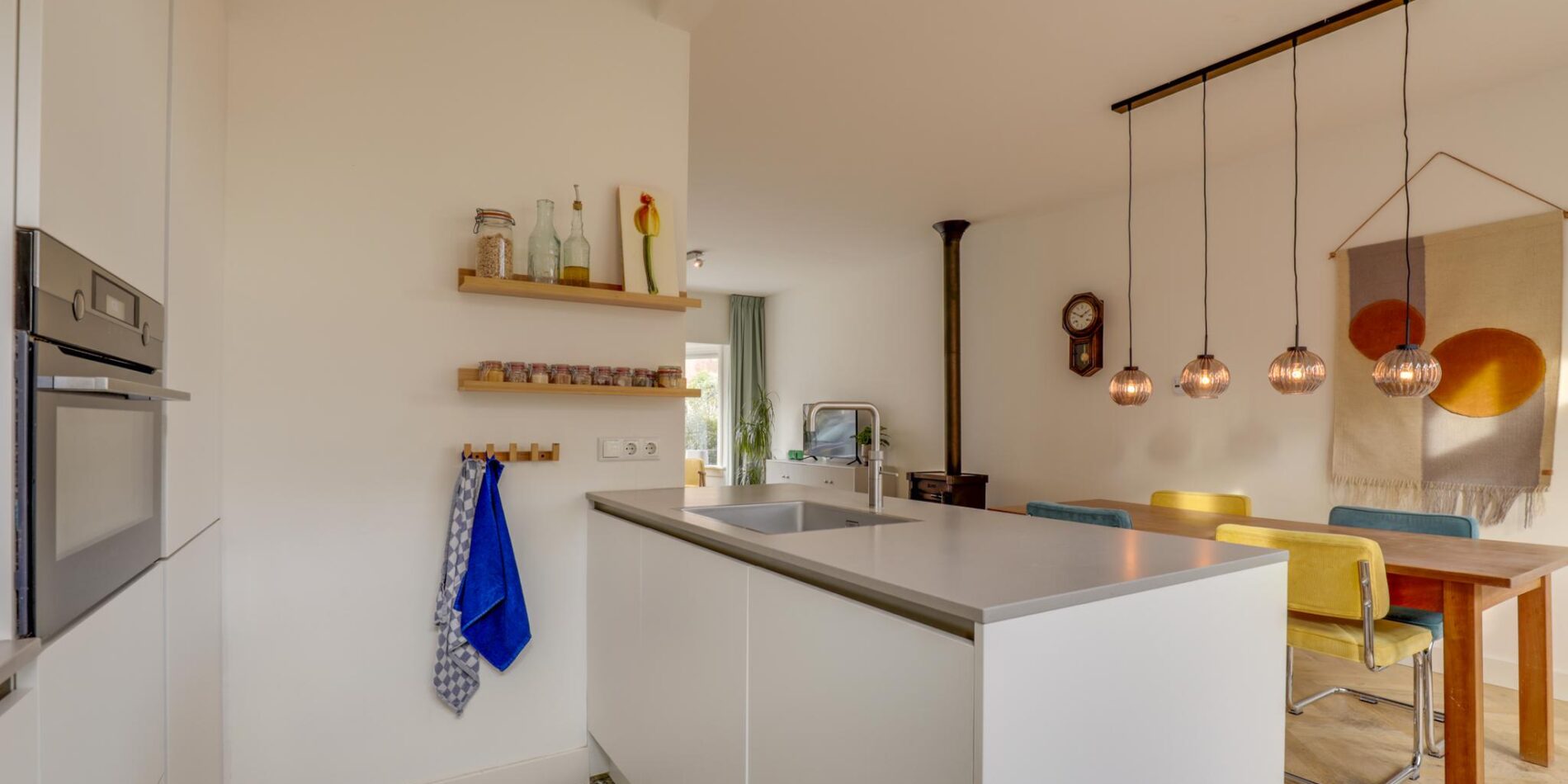 Chopinstraat 7 – Foto 14