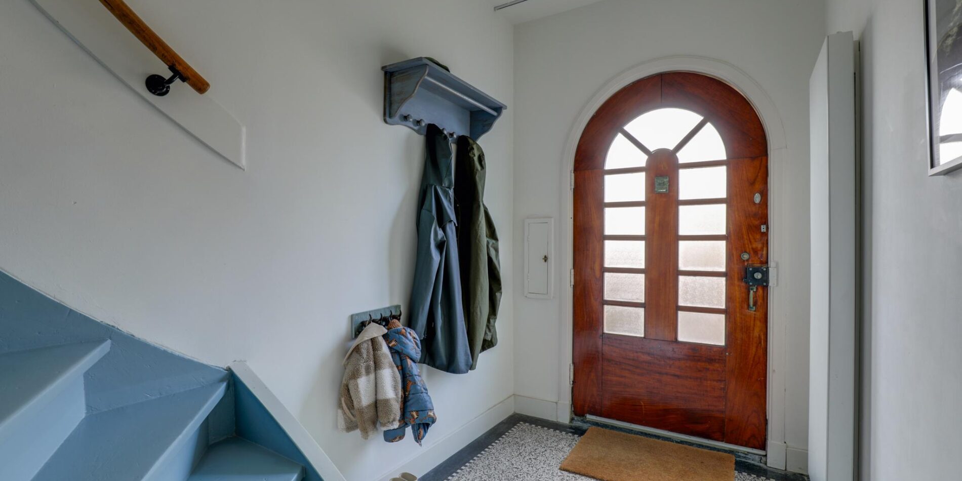 Chopinstraat 7 – Foto 17