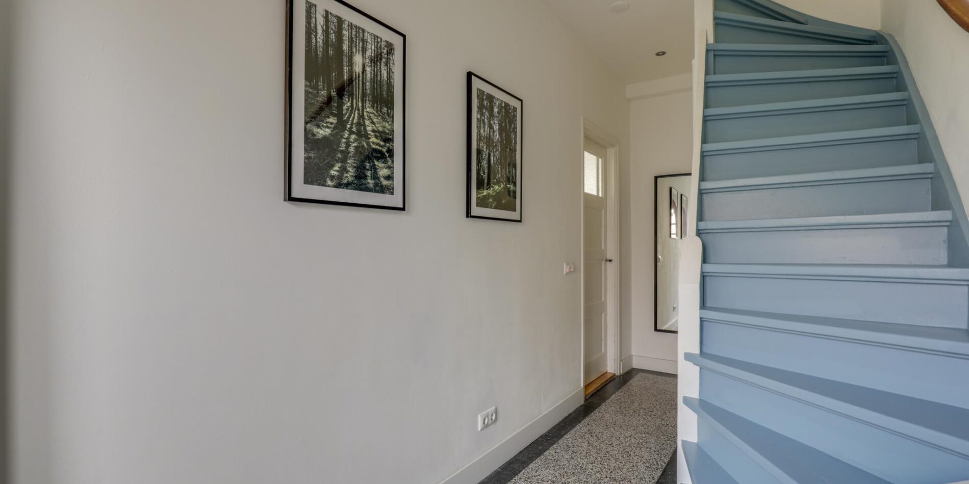 Chopinstraat 7 – Foto 13