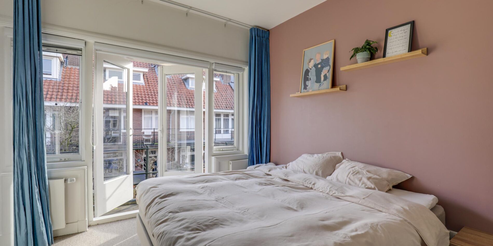 Chopinstraat 7 – Foto 16