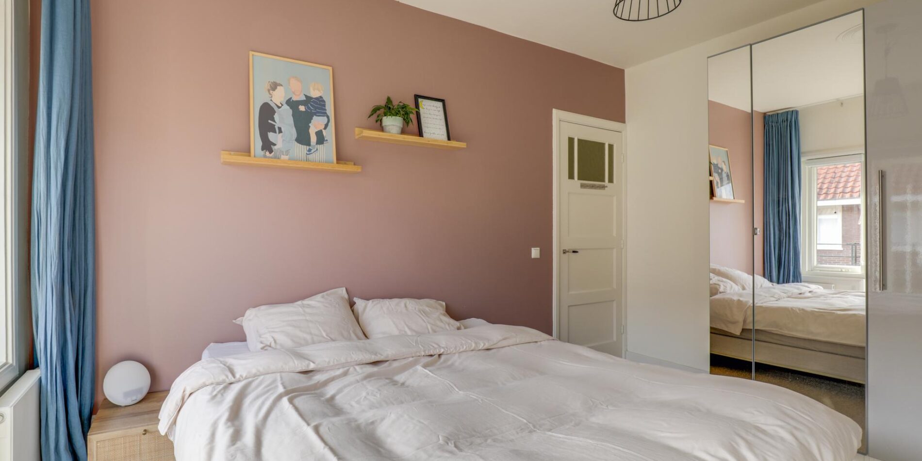 Chopinstraat 7 – Foto 20