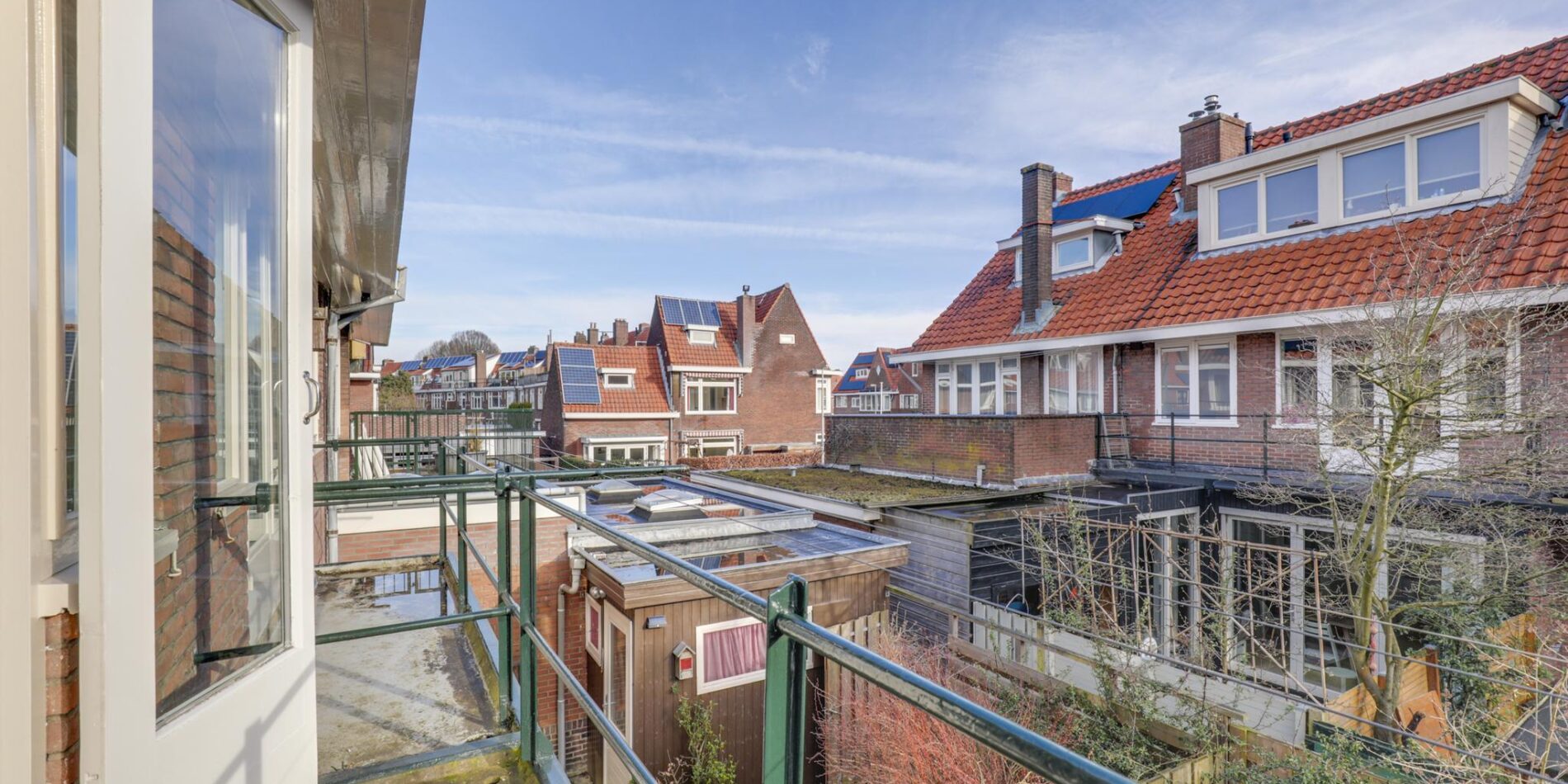 Chopinstraat 7 – Foto 18