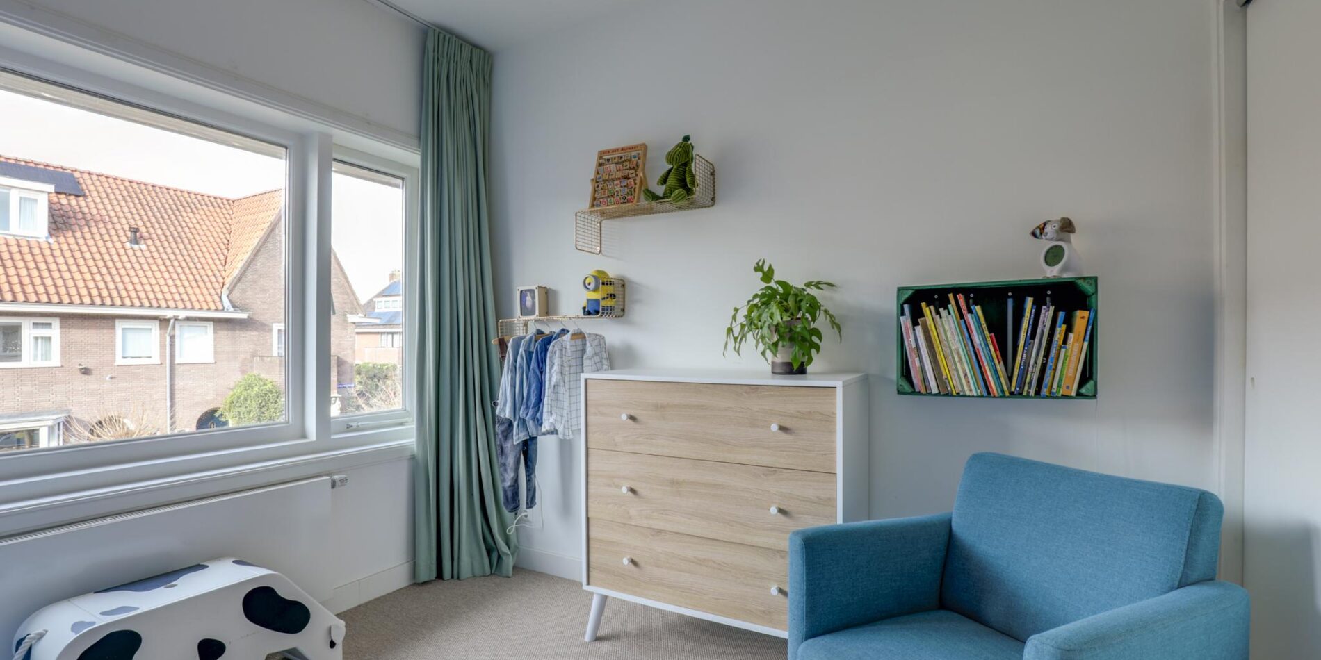 Chopinstraat 7 – Foto 19