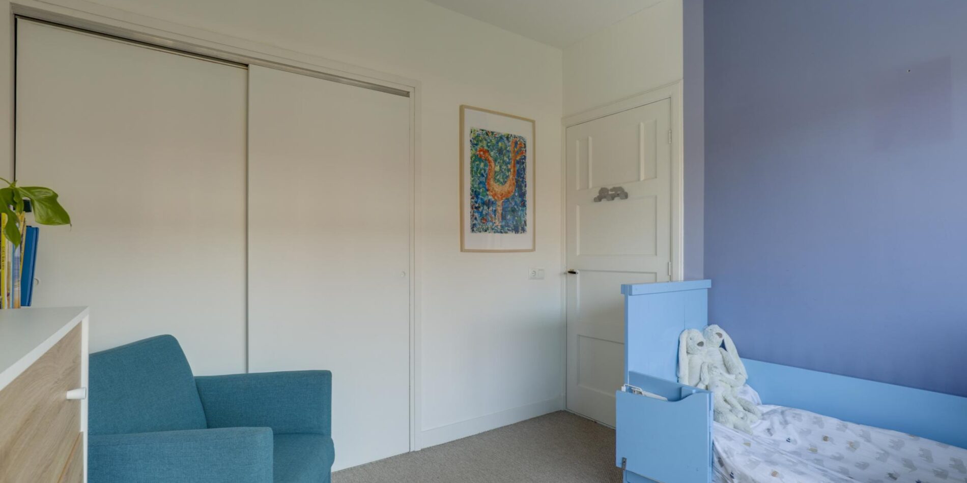 Chopinstraat 7 – Foto 22