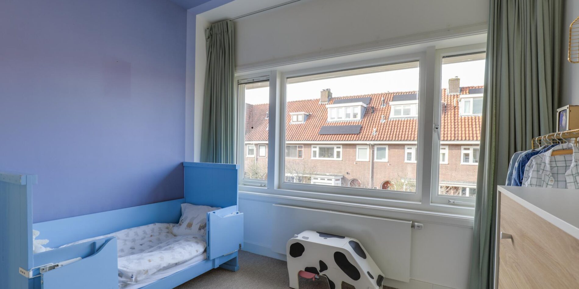 Chopinstraat 7 – Foto 23