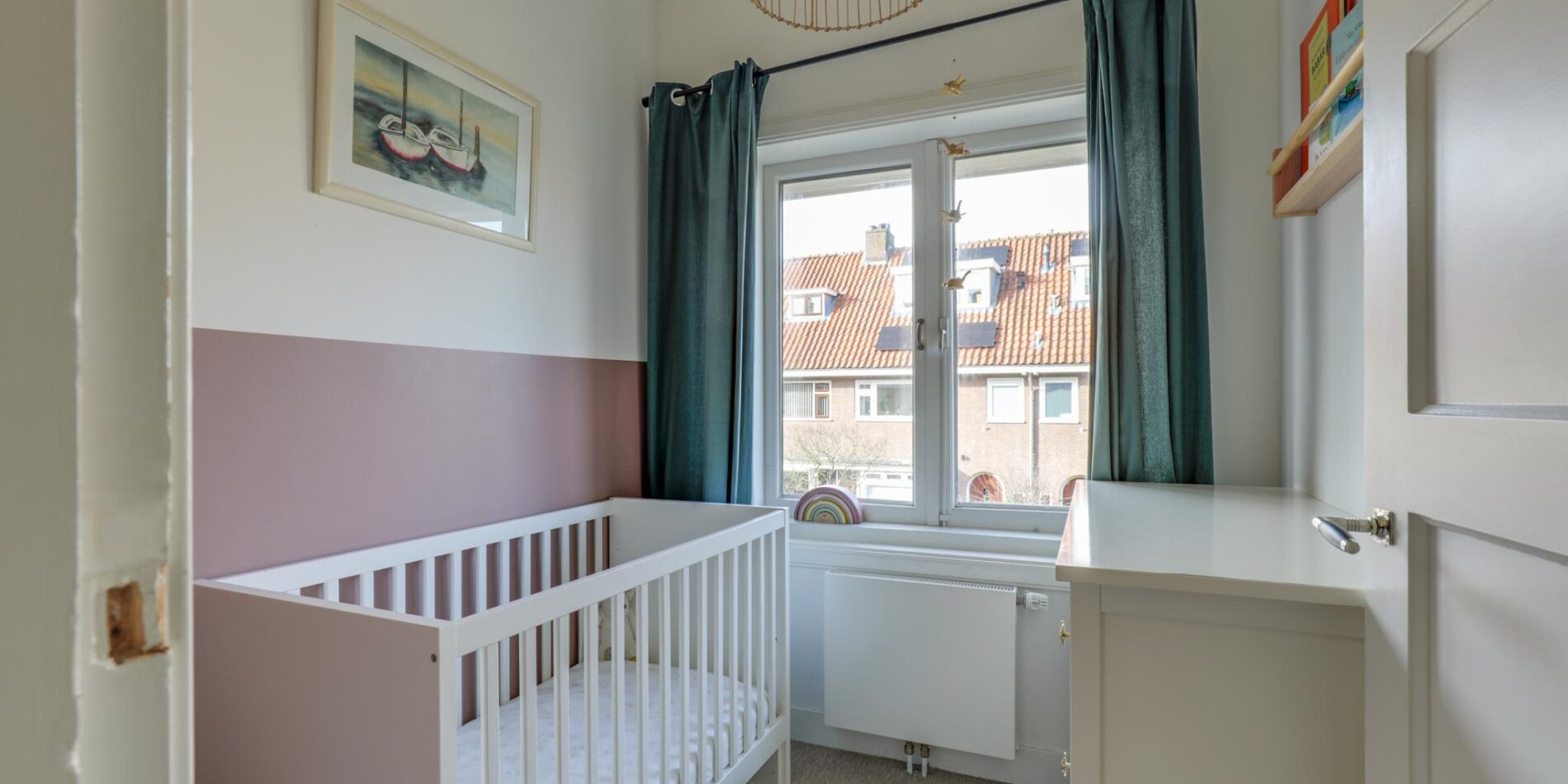 Chopinstraat 7 – Foto 21