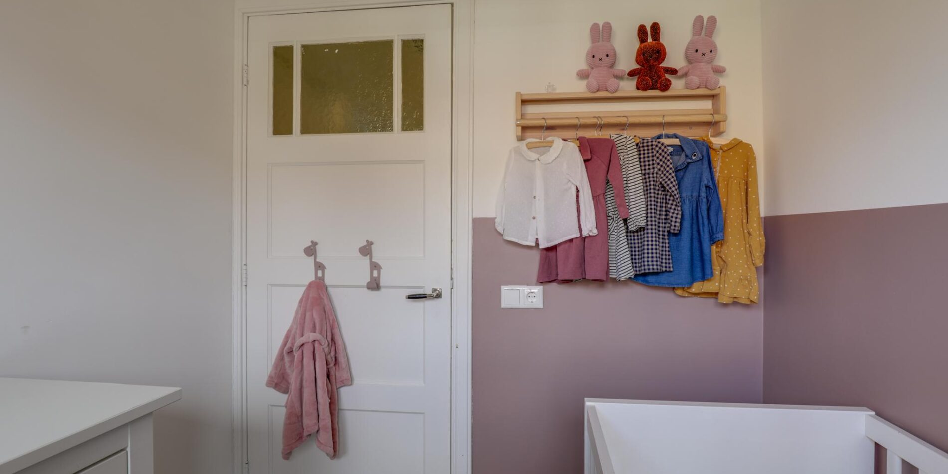 Chopinstraat 7 – Foto 26