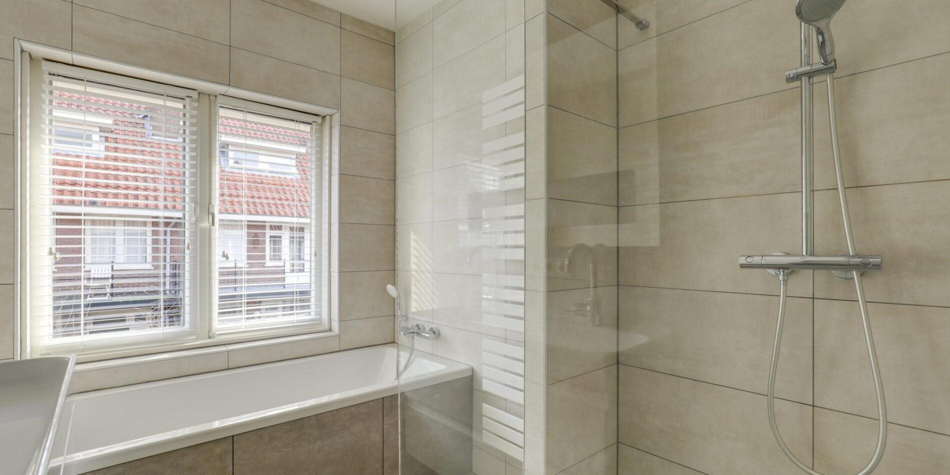 Chopinstraat 7 – Foto 24