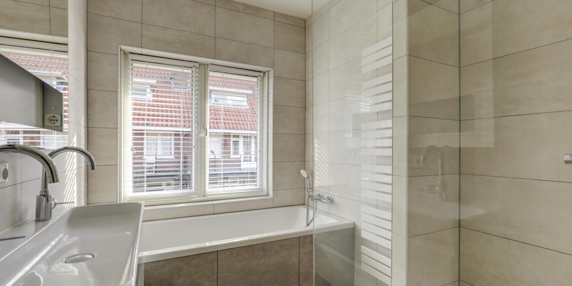 Chopinstraat 7 – Foto 25