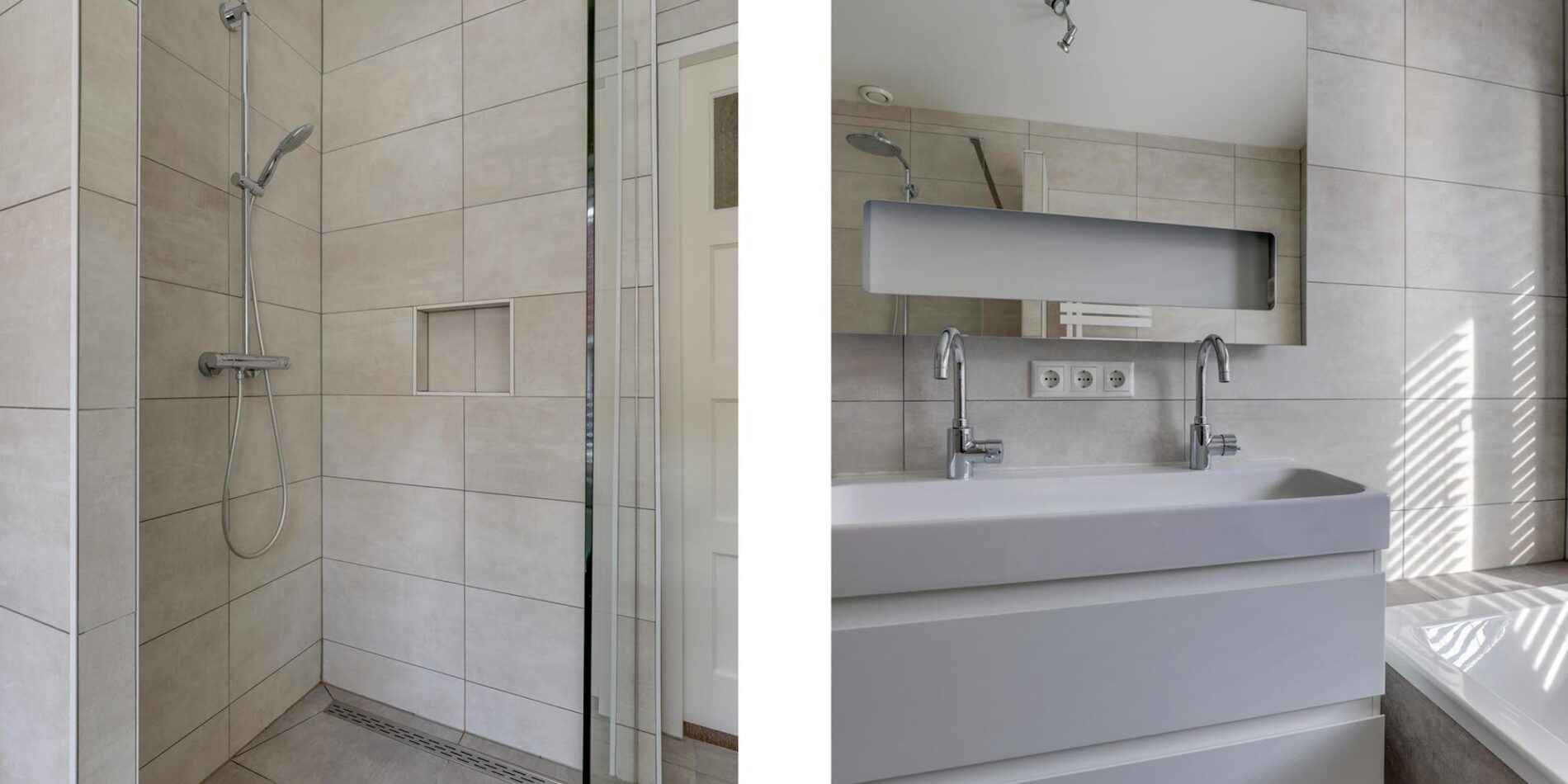 Chopinstraat 7 – Foto 28