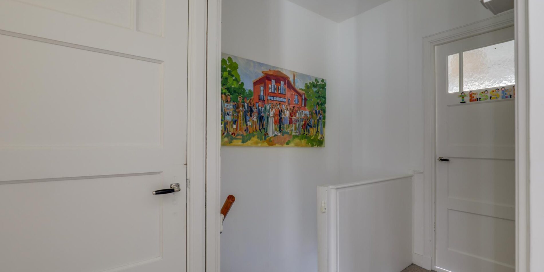 Chopinstraat 7 – Foto 27