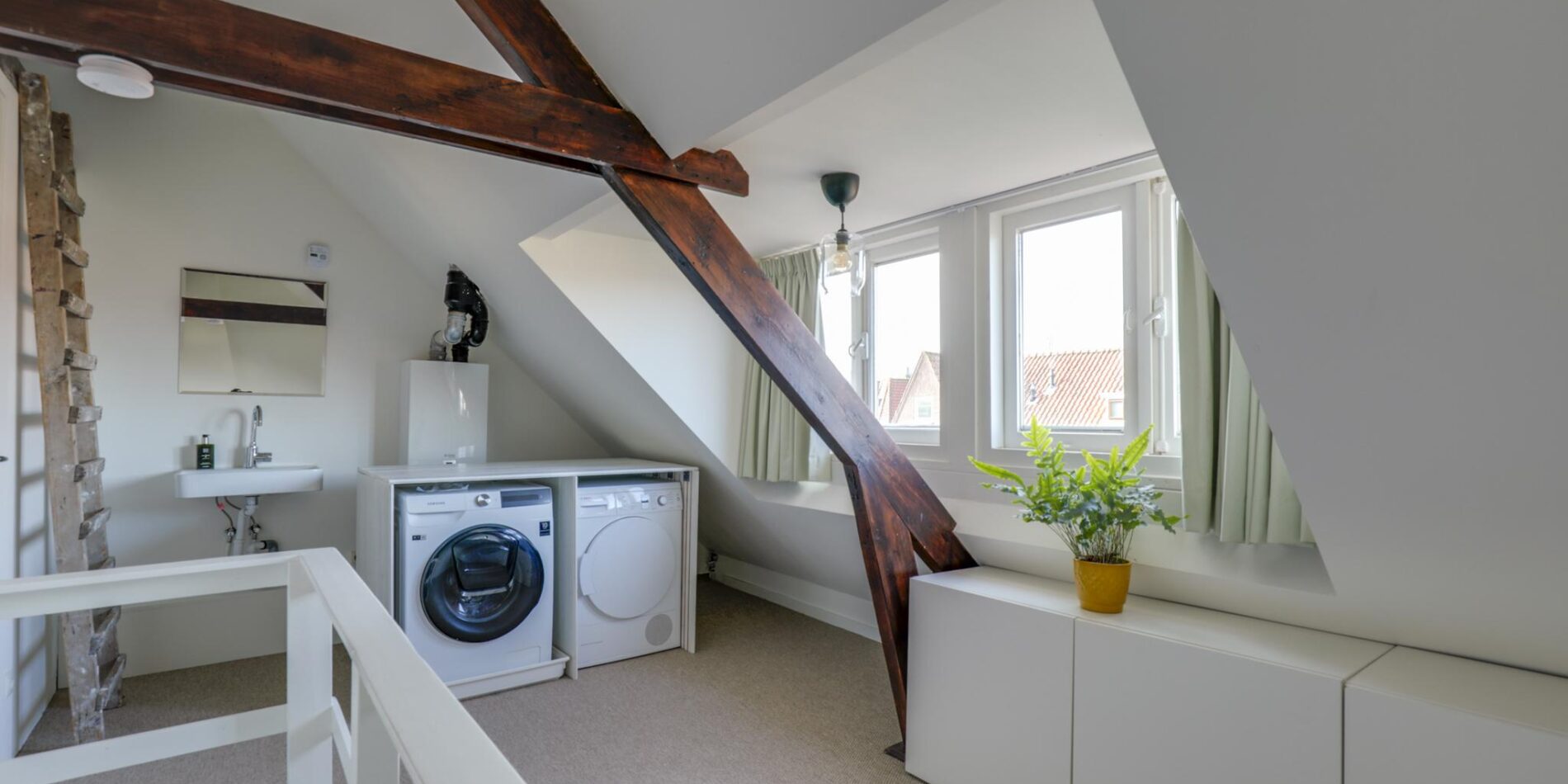 Chopinstraat 7 – Foto 30