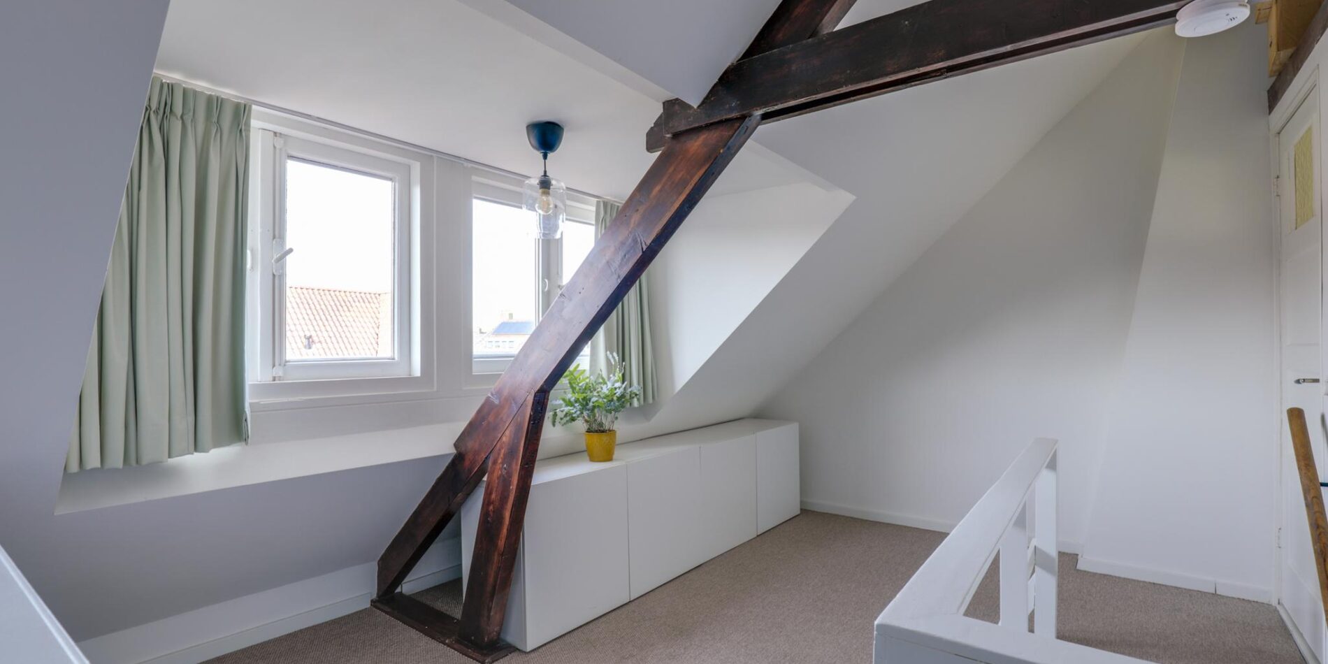 Chopinstraat 7 – Foto 29