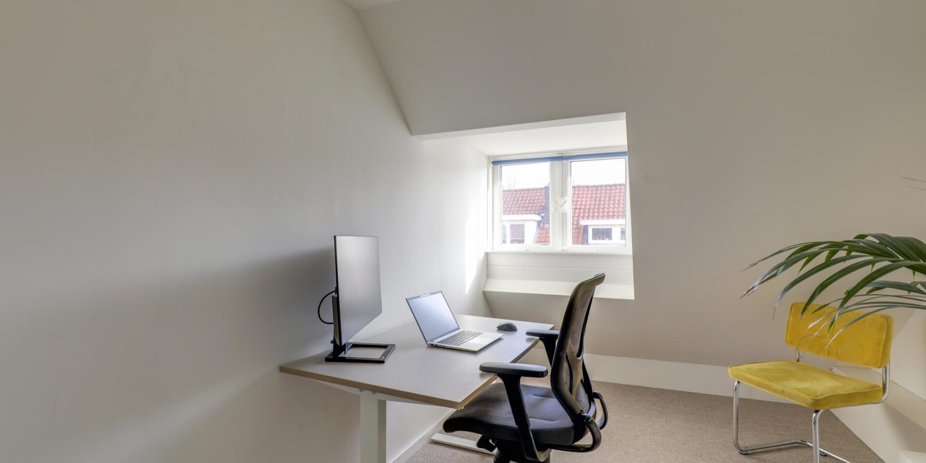 Chopinstraat 7 – Foto 31