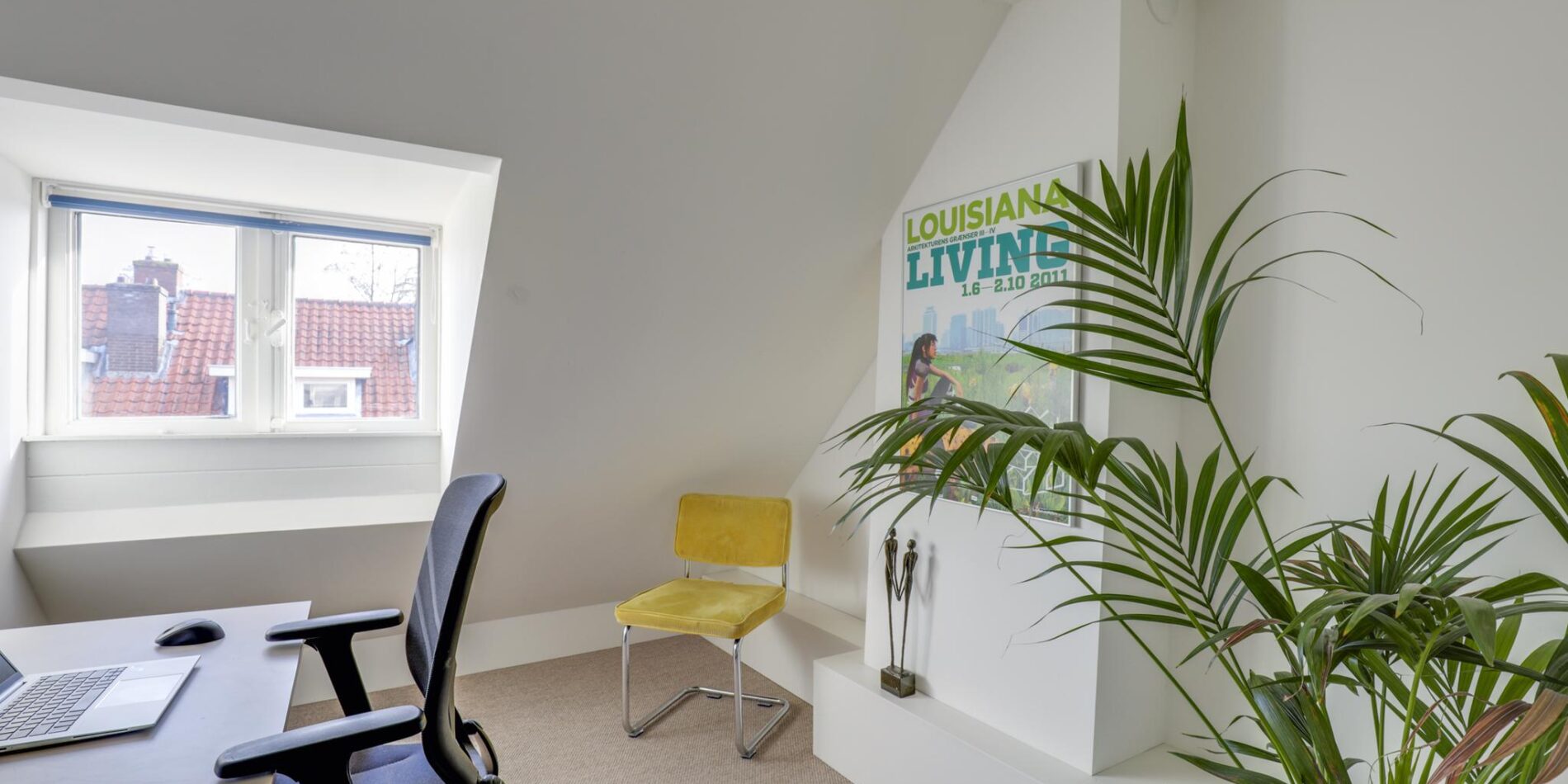 Chopinstraat 7 – Foto 34