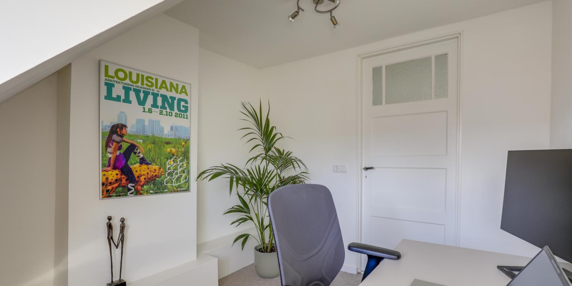 Chopinstraat 7 – Foto 32