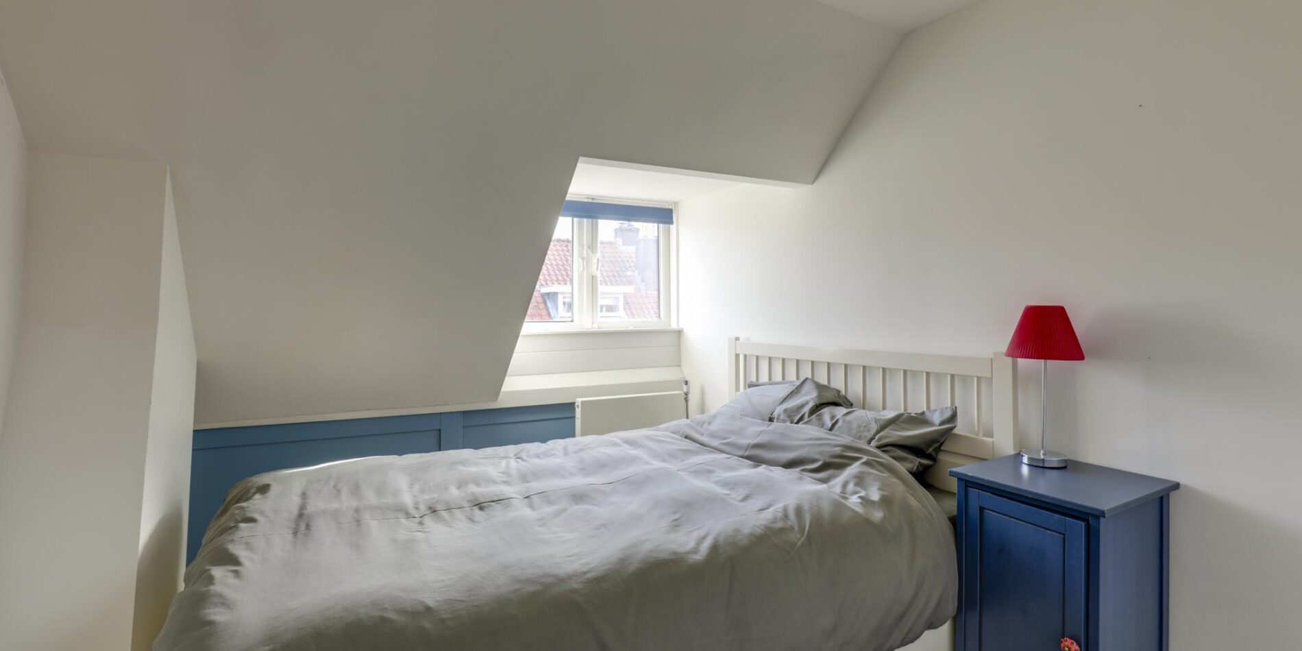 Chopinstraat 7 – Foto 35