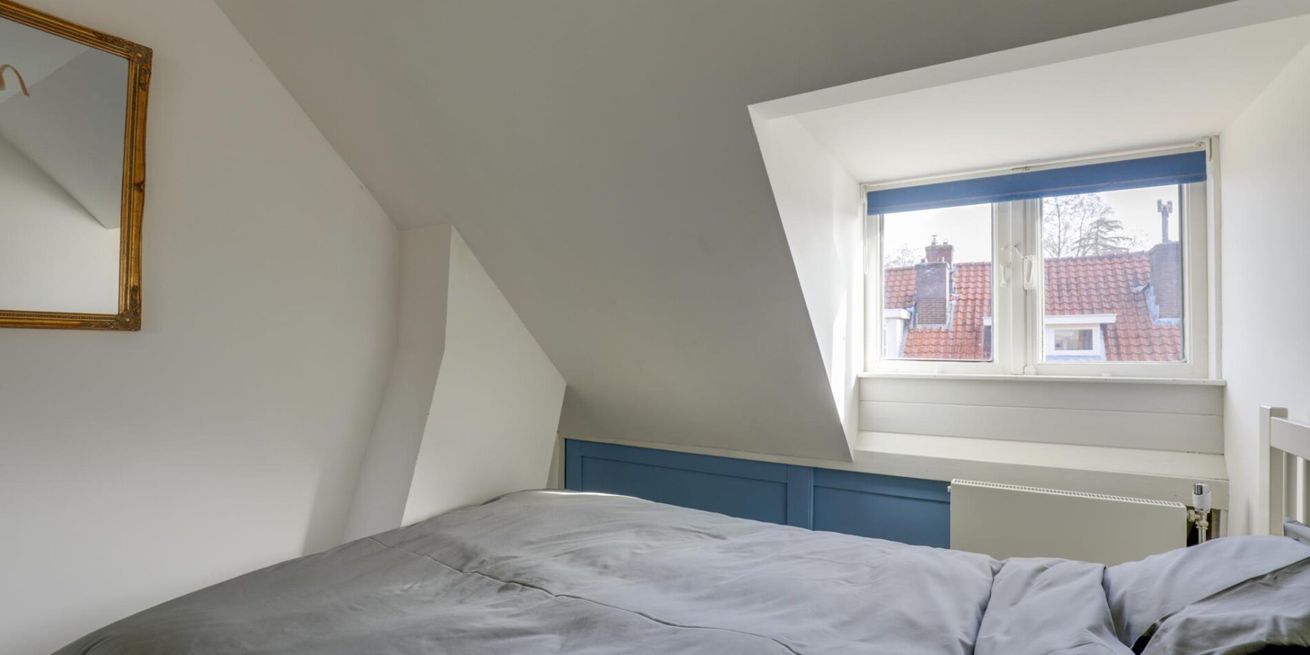 Chopinstraat 7 – Foto 33