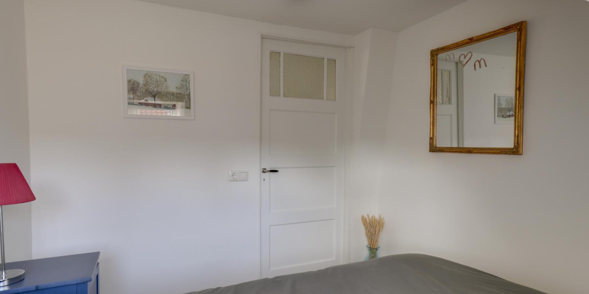 Chopinstraat 7 – Foto 36