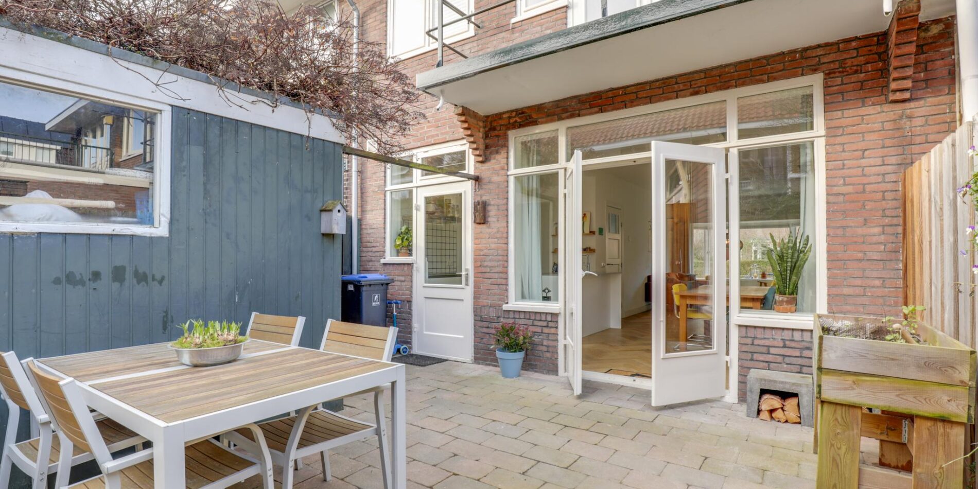 Chopinstraat 7 – Foto 37