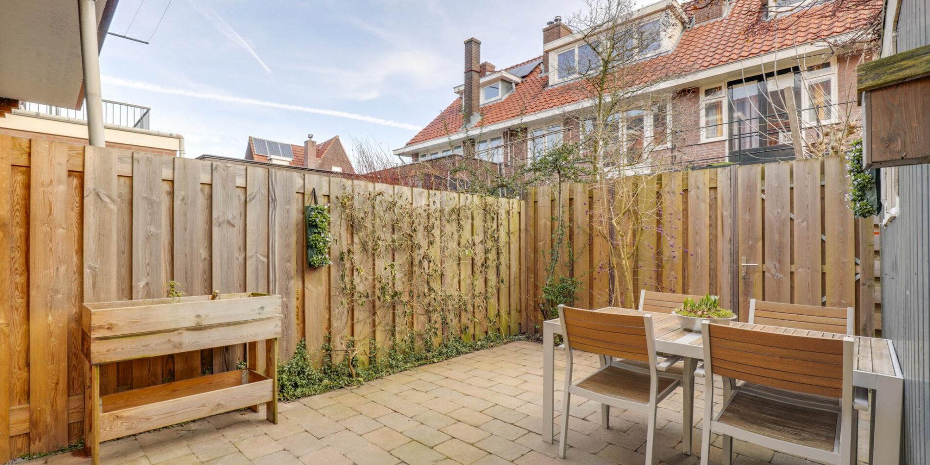 Chopinstraat 7 – Foto 38