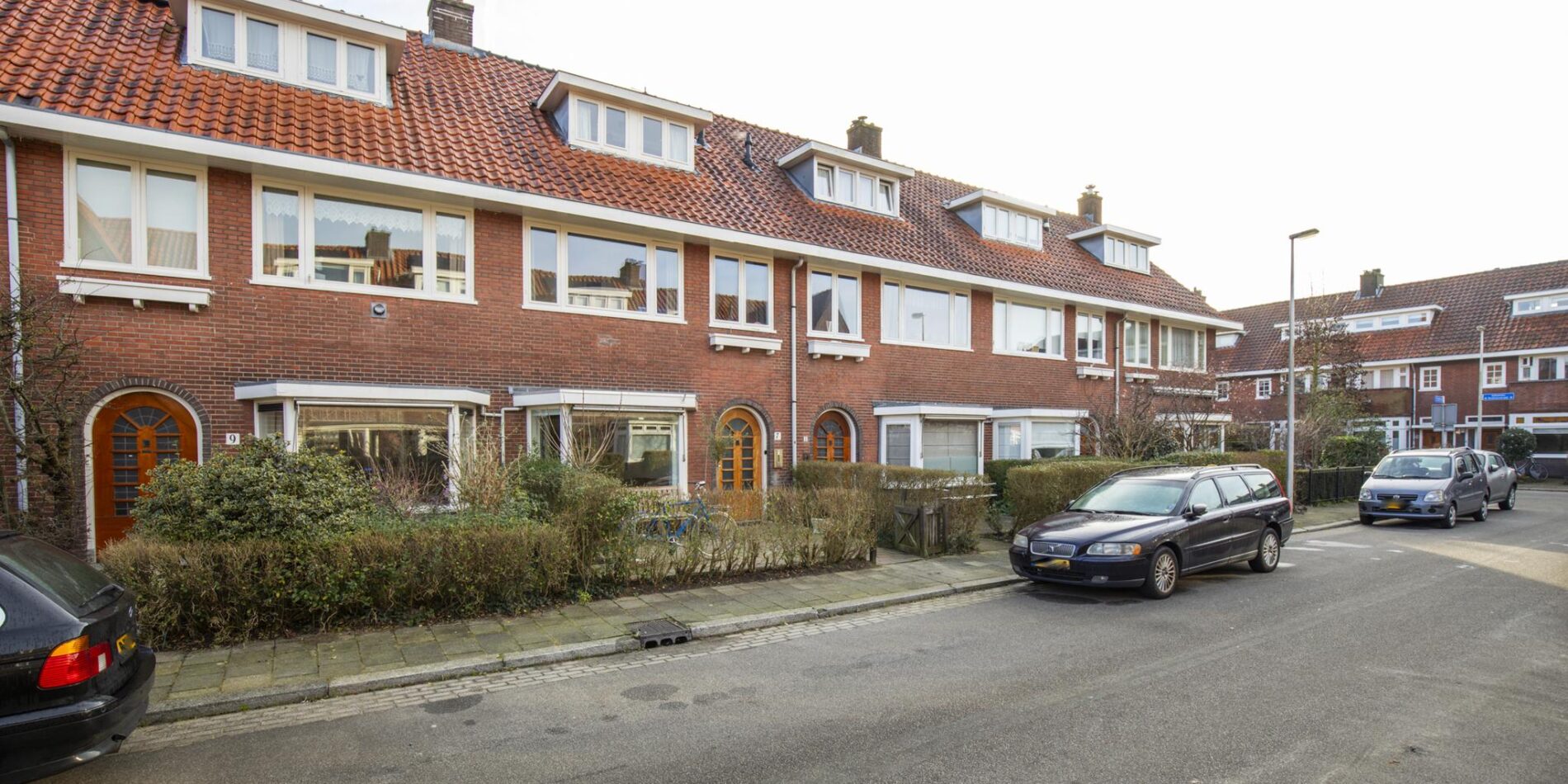 Chopinstraat 7 – Foto 39