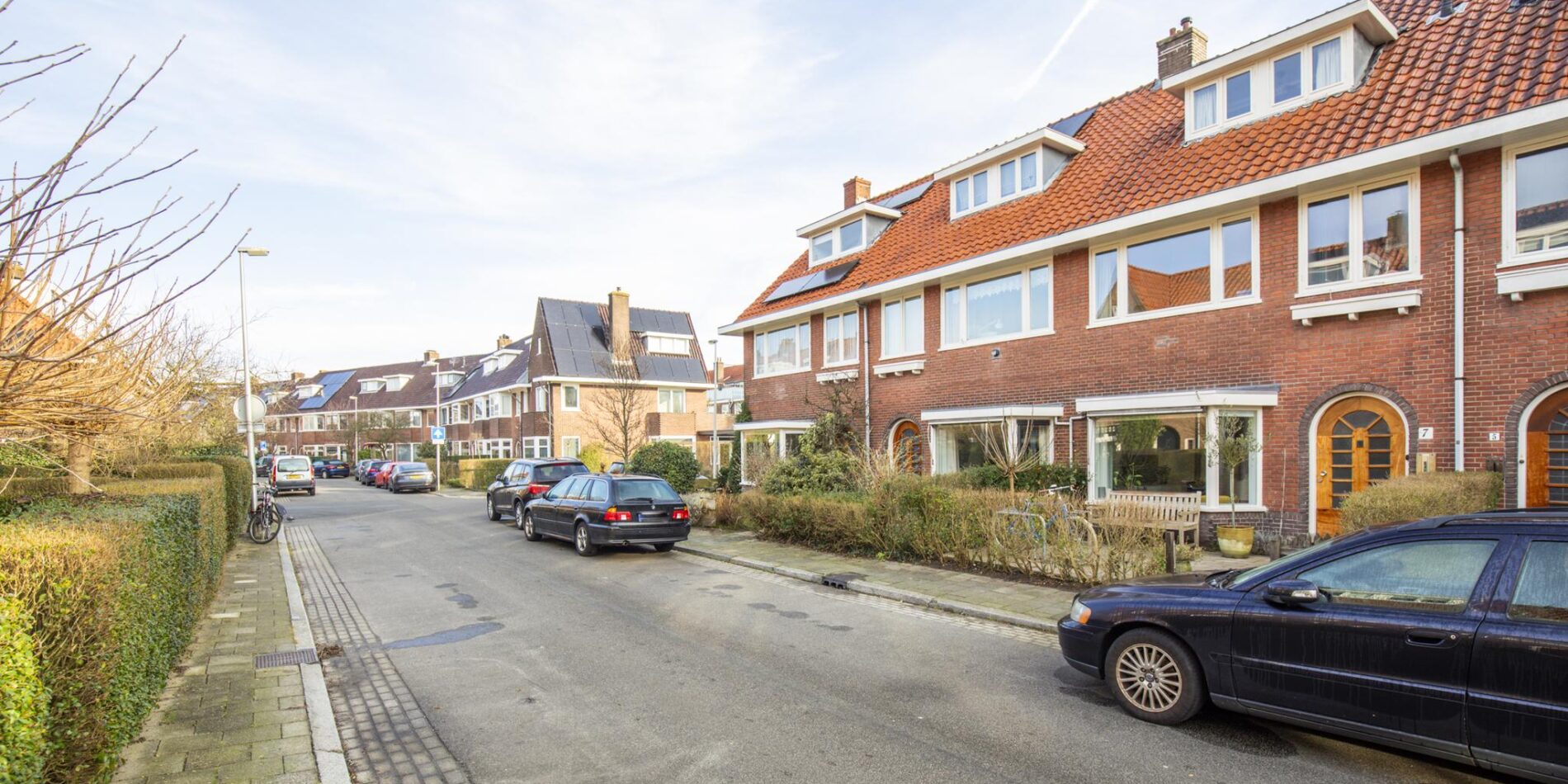 Chopinstraat 7 – Foto 43