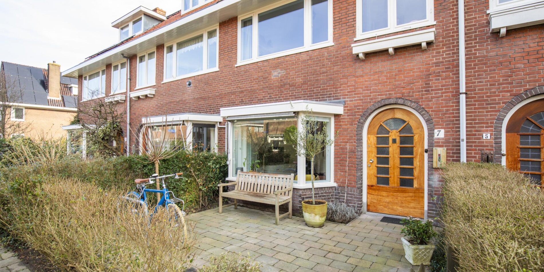 Chopinstraat 7 – Foto 41