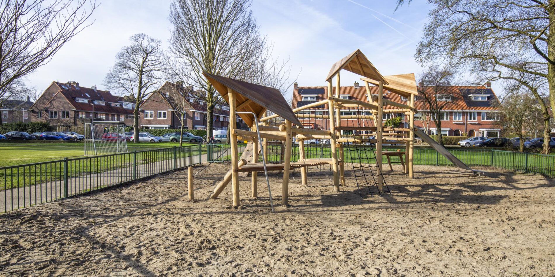 Chopinstraat 7 – Foto 44