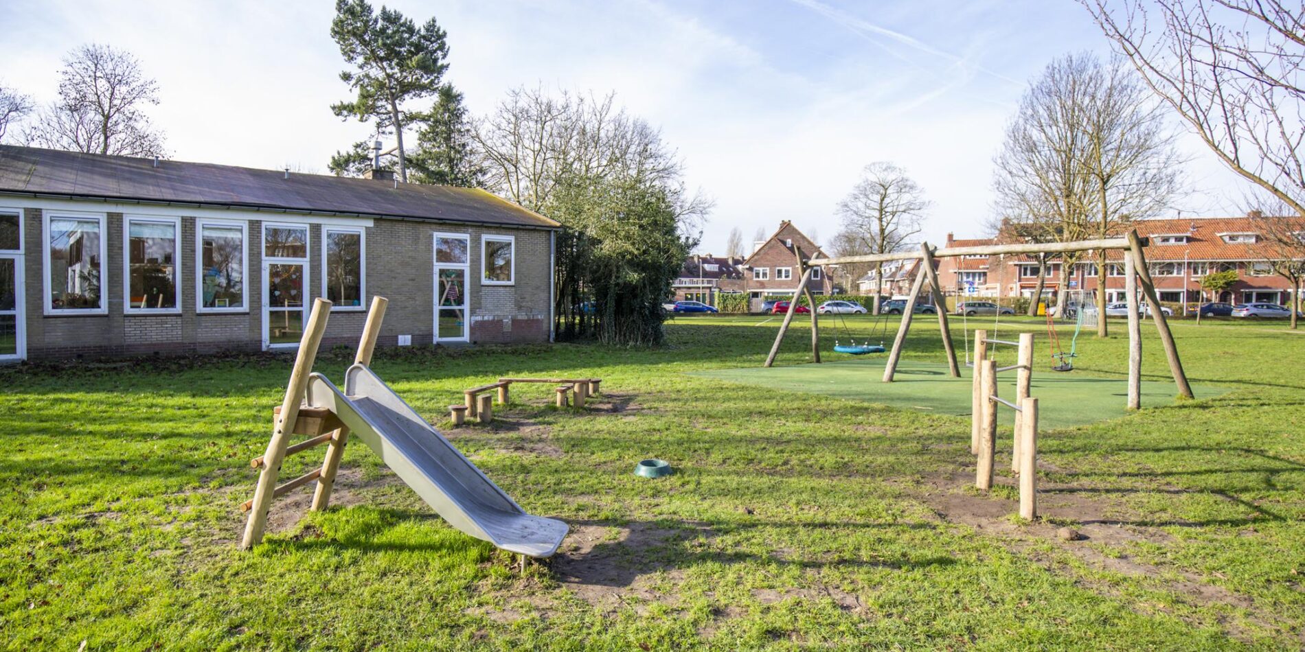 Chopinstraat 7 – Foto 40