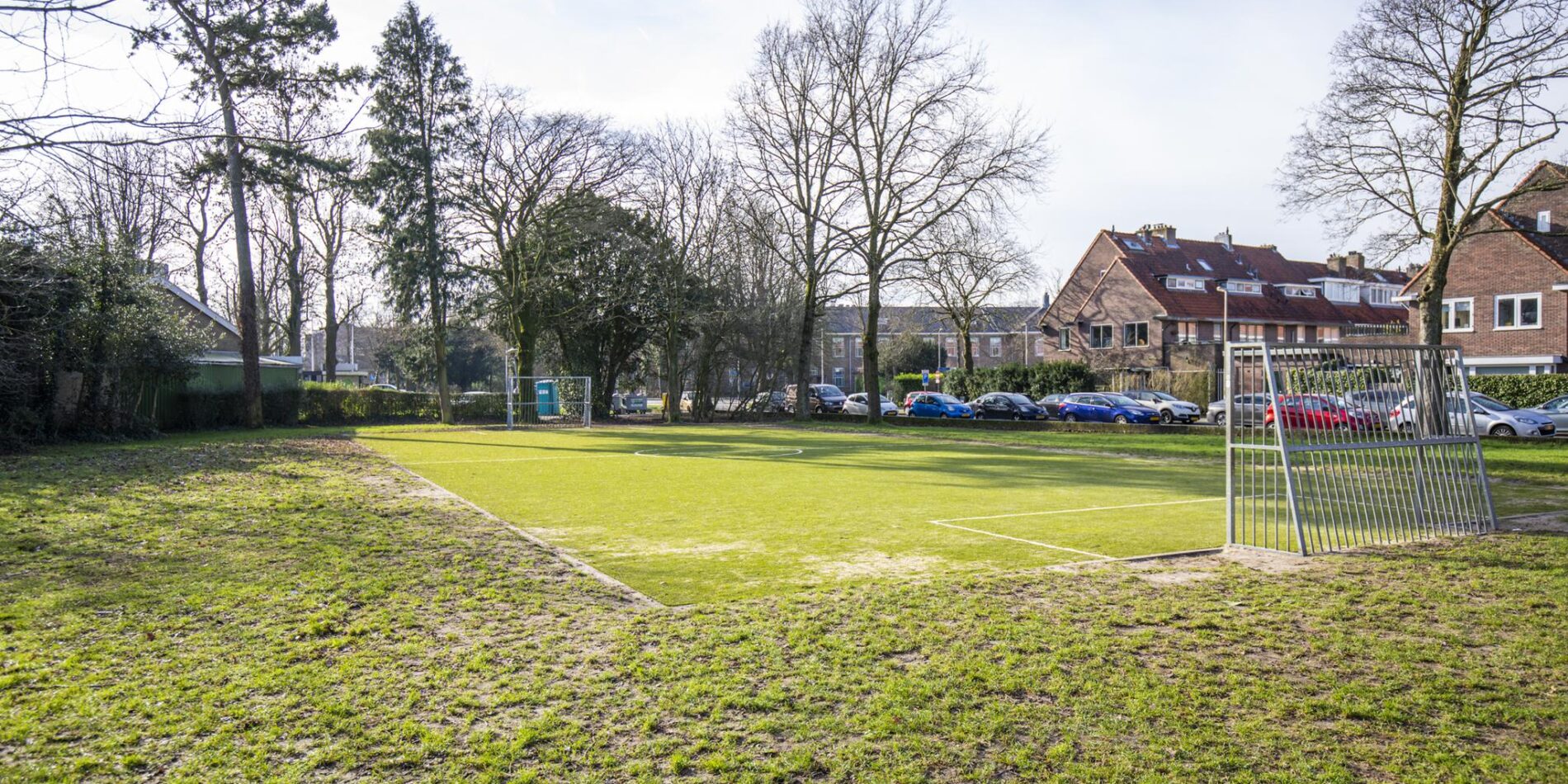 Chopinstraat 7 – Foto 42