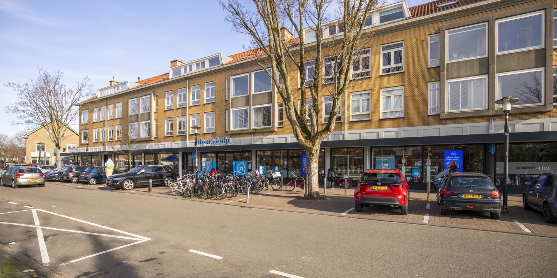 Chopinstraat 7 – Foto 46