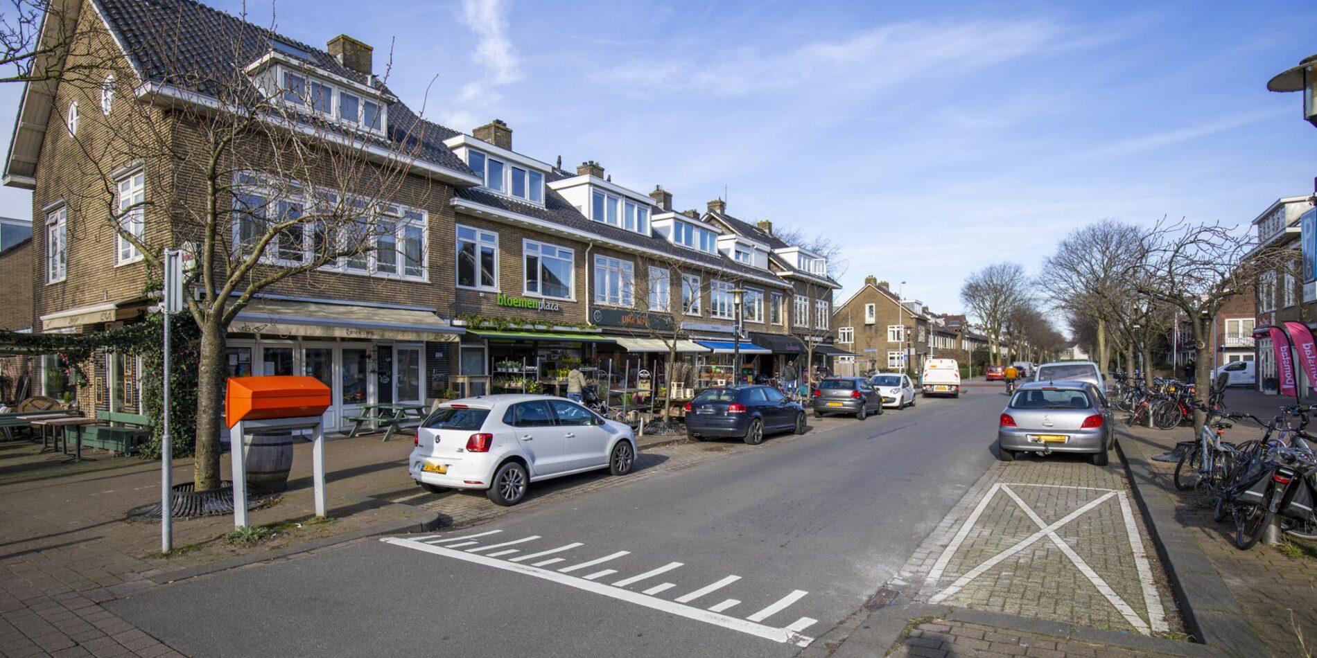 Chopinstraat 7 – Foto 45