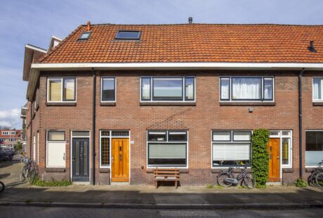 Jacob van der Borchstraat 76