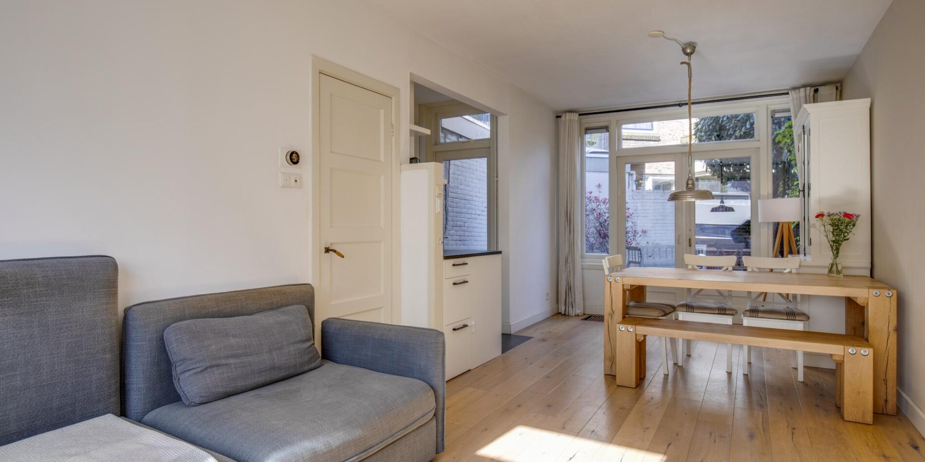 Jacob van der Borchstraat 76 – Foto