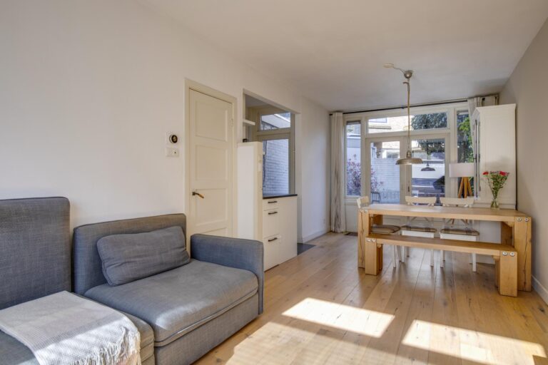 Jacob van der Borchstraat 76 – foto 2