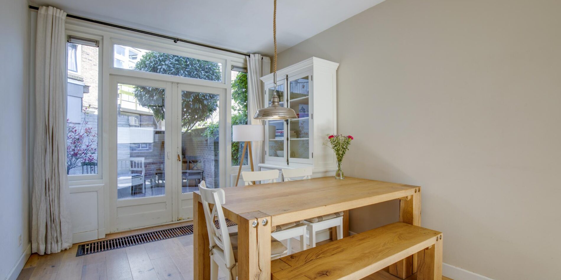 Jacob van der Borchstraat 76 – Foto 2