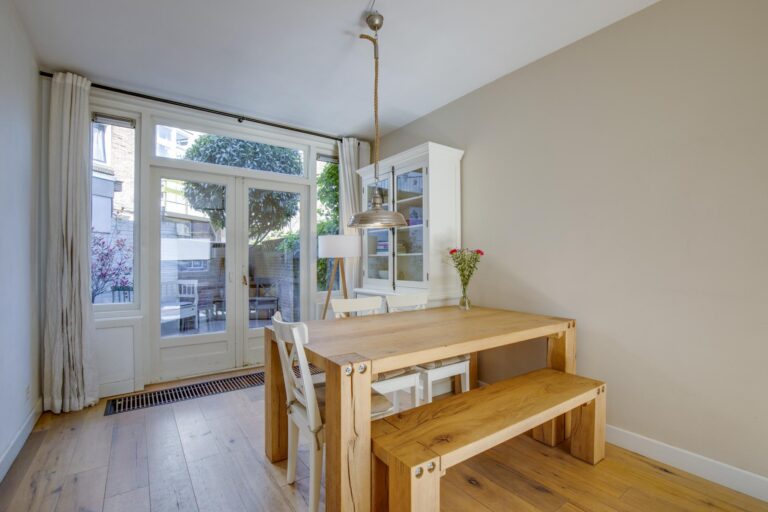 Jacob van der Borchstraat 76 – foto 3