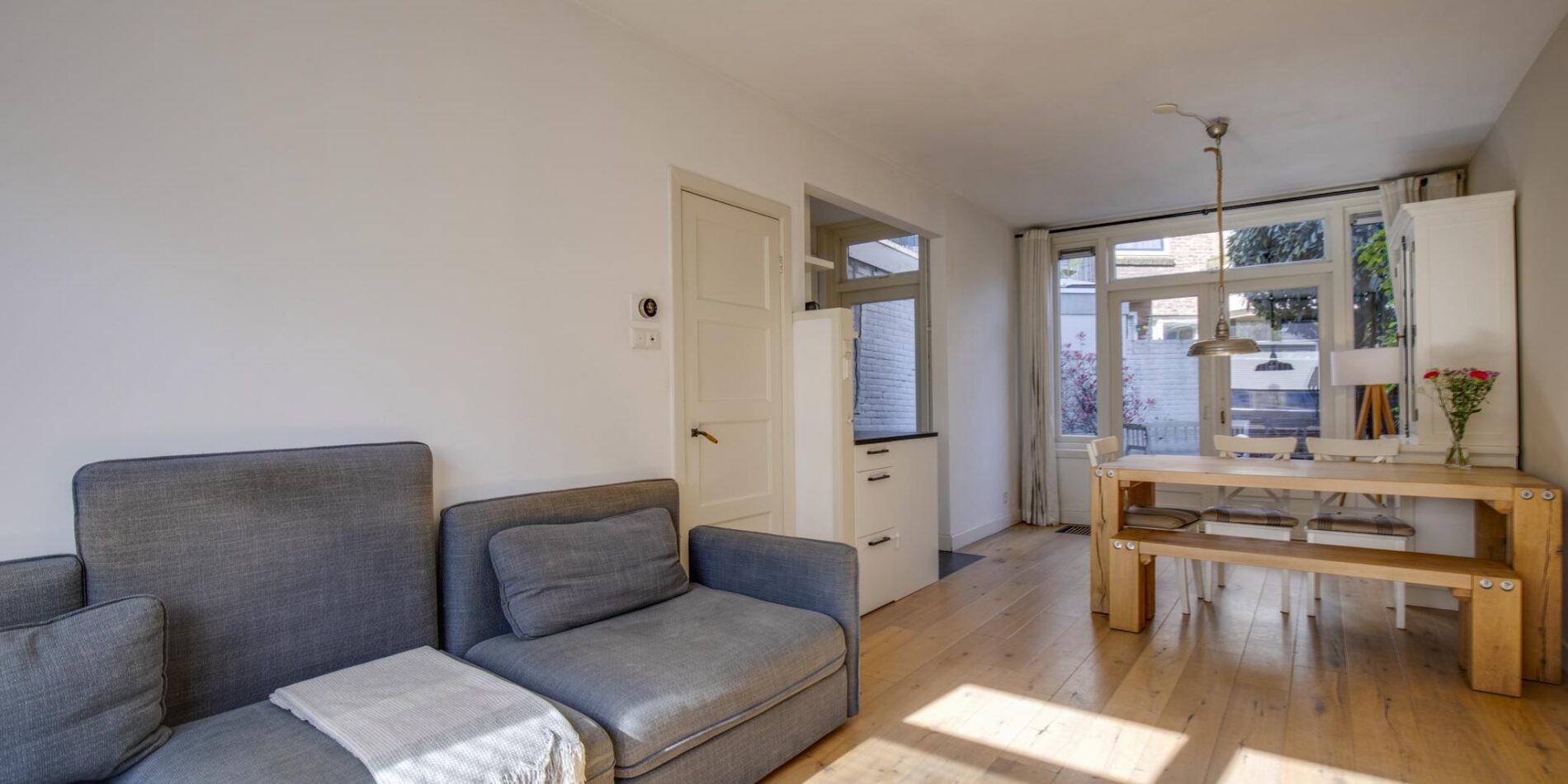 Jacob van der Borchstraat 76 – Foto 3