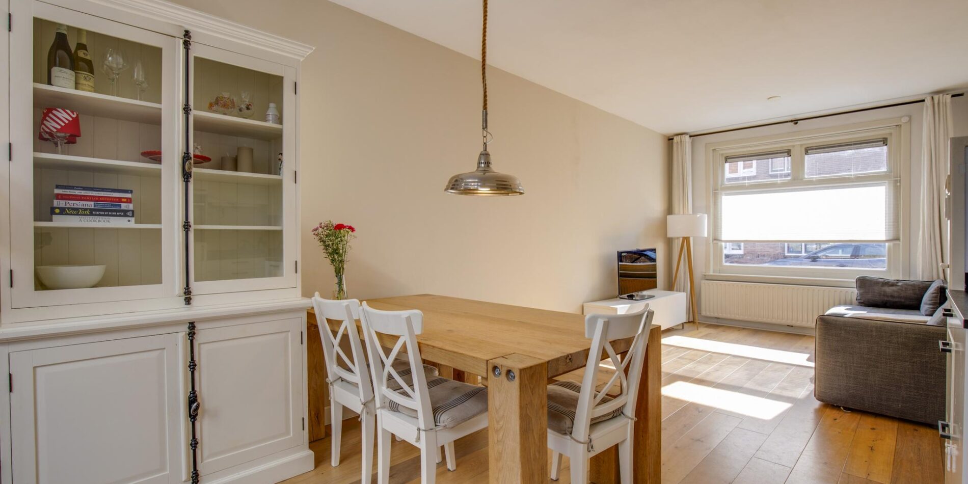 Jacob van der Borchstraat 76 – Foto 4