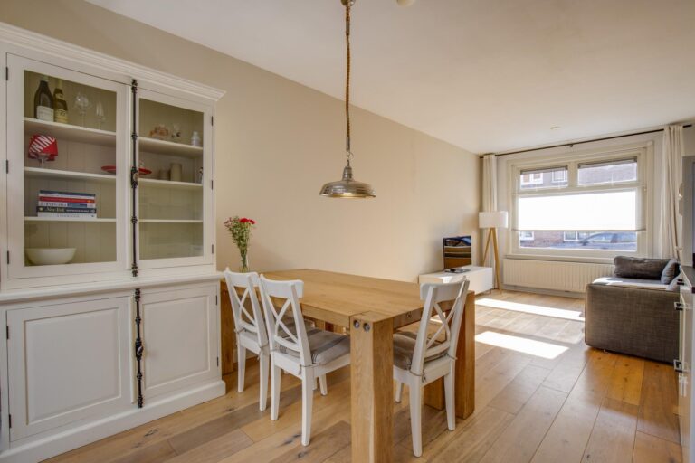 Jacob van der Borchstraat 76 – foto 5