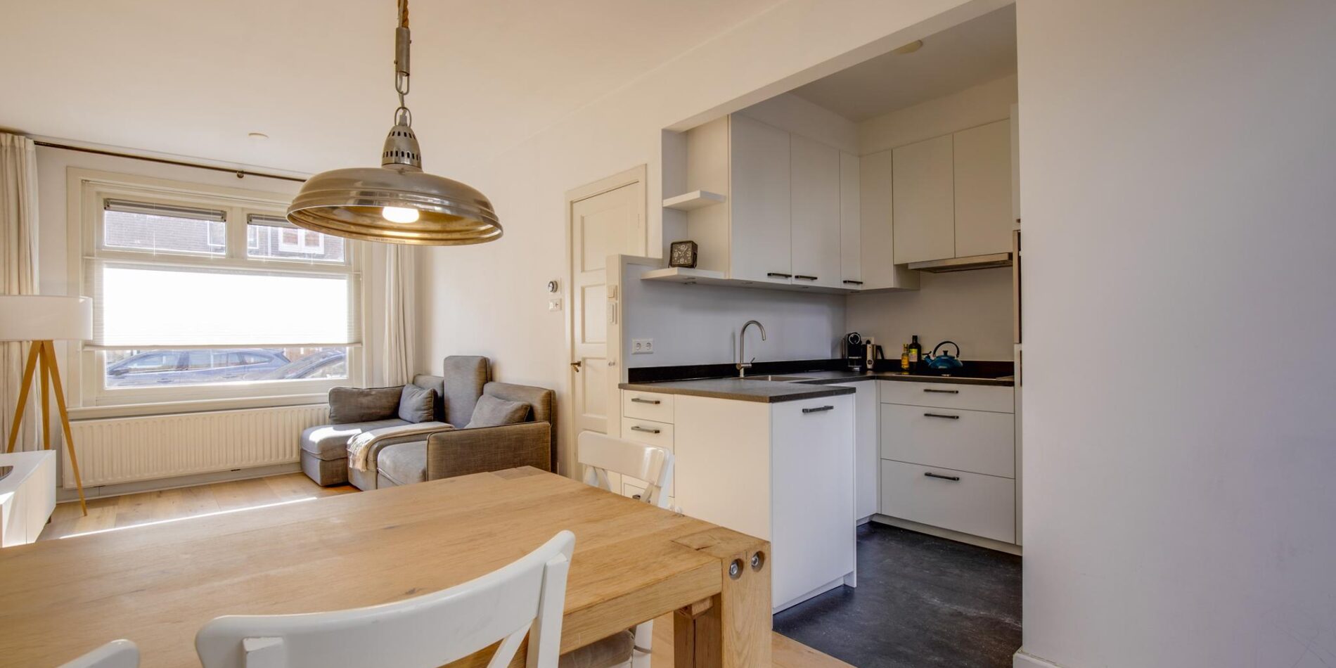 Jacob van der Borchstraat 76 – Foto 5