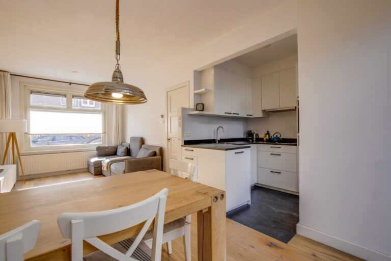 Jacob van der Borchstraat 76 – foto 6