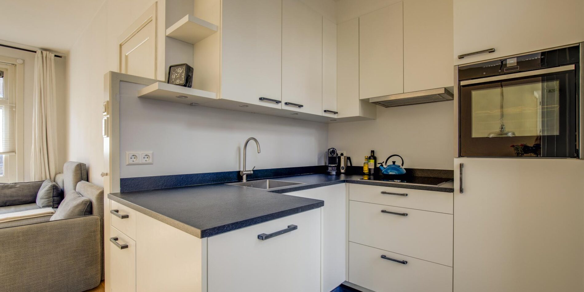 Jacob van der Borchstraat 76 – Foto 7