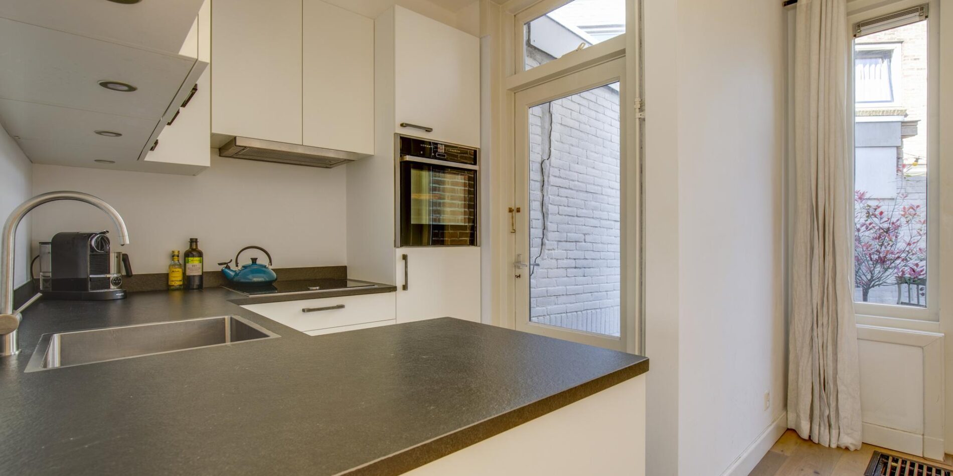 Jacob van der Borchstraat 76 – Foto 8