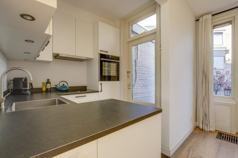 Jacob van der Borchstraat 76 – foto 8